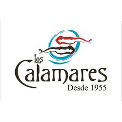 Los Calamares Restaurant