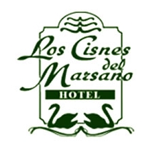 Hotel Los Cisnes del Marsano