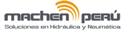 Machen Peru S a C