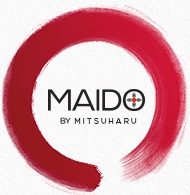 Maido Cocina Japonesa & Nikkei