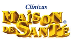 Clinicas Maison de Santé