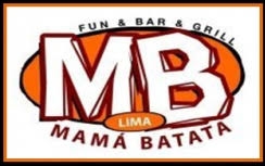 Mama Batata