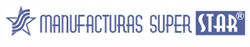 Manufacturas Super Star S.A.C