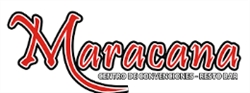 Maracaná - Restaurant Espectáculo