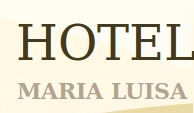Apart- Hotel Maria Luisa