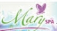 Mary Spa
