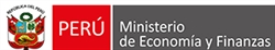 Ministerio de Economía y Finanzas (MEF)