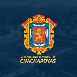 MIMDES  - Municipalidad Provincial de CHACHAPOYAS