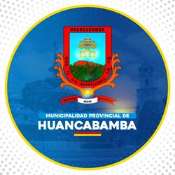 MIMDES  - Municipalidad Provincial de HUANCABAMBA