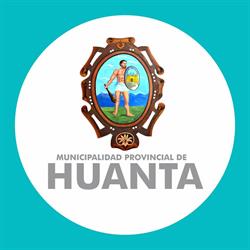 MIMDES  - Municipalidad Provincial de HUANTA