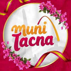 MIMDES  - Municipalidad Provincial de TACNA