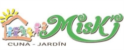Corporacion Miski S.a.