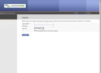 Sitio web de Corporacion Miski S.a.