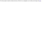 Sitio web de MIVIVIENDA Sucursal Ica