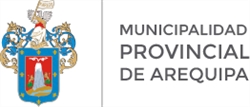 MIMDES  - Municipalidad Provincial de AREQUIPA