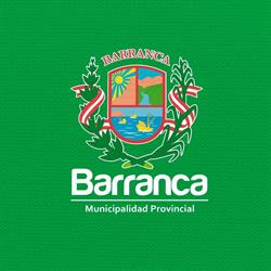 MIMDES  - Municipalidad Provincial de BARRANCA