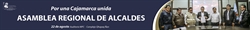 MIMDES  - Municipalidad Provincial de CALCA