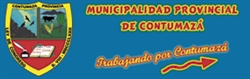 MIMDES  - Municipalidad Provincial de CONTUMAZA