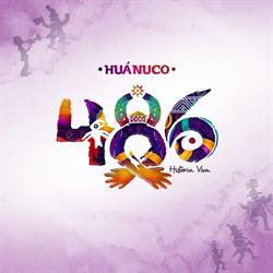 MIMDES  - Municipalidad Provincial de HUANUCO
