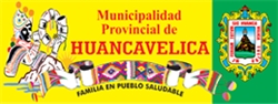 MIMDES  - Municipalidad Provincial de HUANCAVELICA