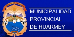 MIMDES  - Municipalidad Provincial de HUARMEY