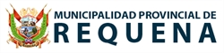 MIMDES  - Municipalidad Provincial de REQUENA