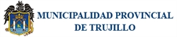 MIMDES  - Municipalidad Provincial de TRUJILLO