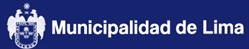 Municipalidad Metropolitana de Lima
