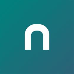 NEXUS TECHNOLOGY - Sucursal Lima