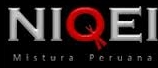 Niqei