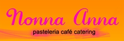 Nonna Anna