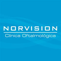NORVISION - Clínica Oftalmológica