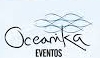 Oceanika