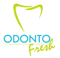 Odonto Fresh Sucursal Magdalena