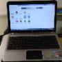 Subido por visitante en 29/11/2016 - laptop hp 15 "
