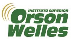 Instituto Superior Orson Welles