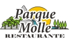 Parque Molle Restaurante