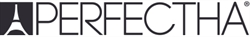 Wep Pharma S.A.C.