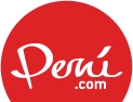 Peru.com