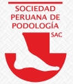Sociedad Peruana de Podologia S.a.c