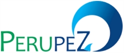 PerúPez SAC
