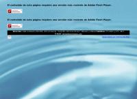 Piscines S.a.c.