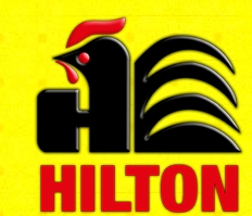 Pollos y Parrilladas Hilton