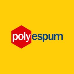 Polyespum