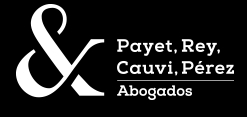 Payet Rey Cauvi