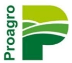 Procesos Agroindustriales S.a
