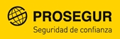 Prosegur Tecnologia Peru