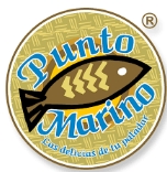 Punto Marino