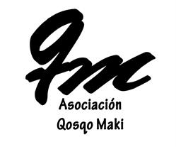 QOSQO MAKI - Asociación Qosqo Maki