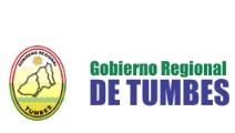 Gobierno Regional de Tumbes